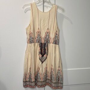 Dress- **make an offer**